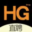 海归直聘-回国就业海归学历认证留学海归落户必备APP