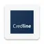 Credline Digital 3.5.21.0