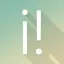 SAY Hi! 1.1.2