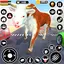 Scary Cow Animal Rampage Sim 1.0