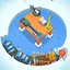 Icebreaker Fishing 0.0.9