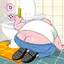 Toilet Bingo 1.6