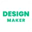 Design Maker For Space Art