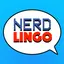 Nerd Lingo 1.0