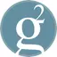 GroestlPay 1.1.8