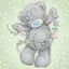Me To You Secret Garden 1.0.0