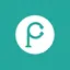 Percent For Change (P4C) 0.5