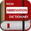 Abbreviations Dictionary Plus 1.17