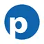 Public Superatacados 1.3.5