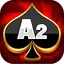 3 Patti Box - A2 Game