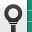 Lock Book Docu: Dokumentation 1.8.2