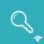 Minew Finder 2.0.1