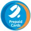 Burgan Prepaid 1.0.10