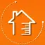 Beok Home
