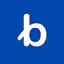 Bundeling 1.87.0