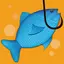 Fishing Anywhere 12.2.0