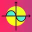 Pre-calculus — formulas 1.0