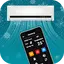 AC Remote Control For All AC 2.3.3