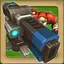 SO TD 3 Elemental 1.0.7