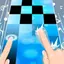 Master Tiles Piano 1.2.20