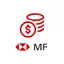 HSBC Mutual Fund Invest Xpress 2.0.6