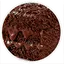Receitas de Nega Maluca