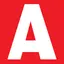 Aydınlık Gazete 4.0.3