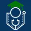PocketMedEd