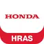 H-RAS 4.2.1