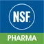 NSF Pharma 2.9.2