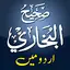 Sahih Bukhari Urdu Offline 1.6.0