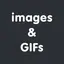Img - Browser for Imgur 1.0.1