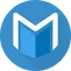 Gazete Manşet v3.0.1