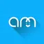 amton 1.0