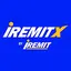 IREMITX 3.8.74