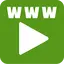 WebPlayer: Play Web Videos 0.16