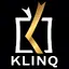 KLINQ: Online Shopping & Deals 6.0
