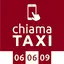 Chiama Taxi 060609 - Cliente 1.7.25