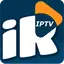 IRON-IPTV 2.3