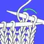 Knitting Helper 2.1.2
