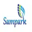 Sampark Mobile App 2.1.19