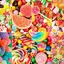 Candy Wallpaper 5.2