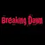 News For Breaking Dawn 1.06