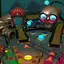 Flipper Pinball 3D 1.1.0