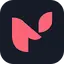 NbmCash - Gift cards & Cash 1.0.2