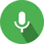 Speak Translate (TR-EN)