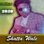 Shatta Wale songs 2020 5.245