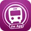苗栗搭公車 - 市區公車與公路客運即時動態時刻表查詢 22.7