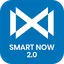 Mark Maddox Smart Now 2.0 1.8.0