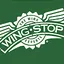 wingstopUAE 2.1.7
